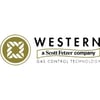 WESTERN ENTERPRISES